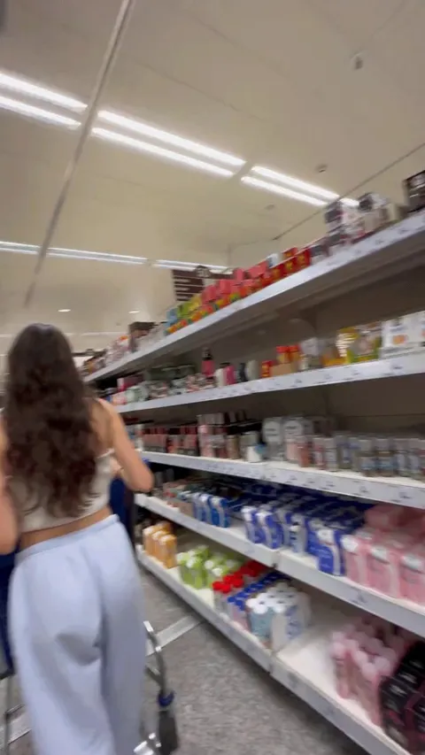 a little spin… and a little surprise with it