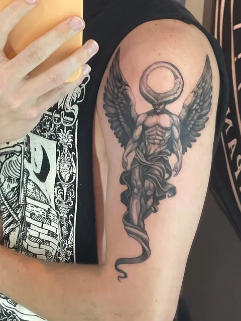 What I asked for vs. what I got