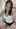 Are straight guys into girls with big PENIS yay or nay