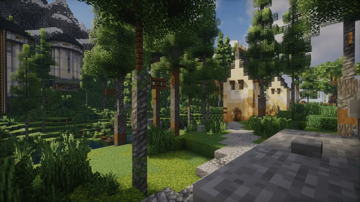 Lost my 3 year world, wanted to make a post to remember it