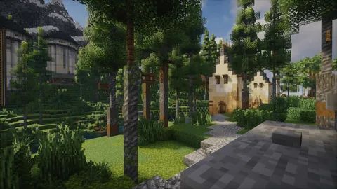 Lost my 3 year world, wanted to make a post to remember it