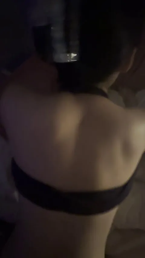 19F and i'm a simp for BWC