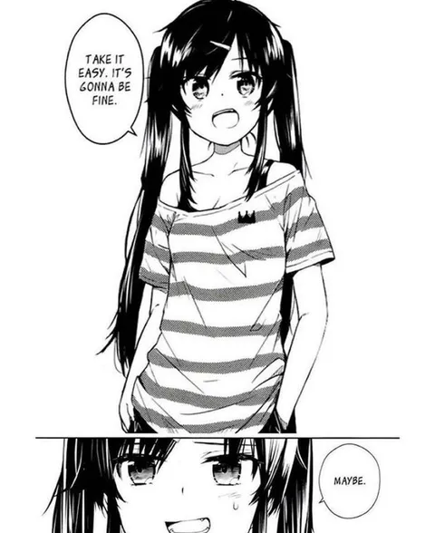 anime_irl