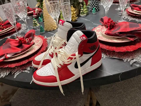 Recently retired but man has it been fun