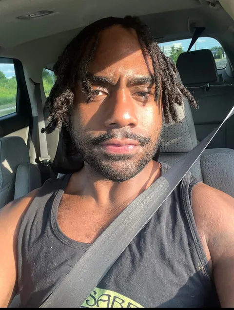 Asked ChatGPT to make me white