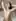 In which photo do my armpits look the sexiest? 1-5