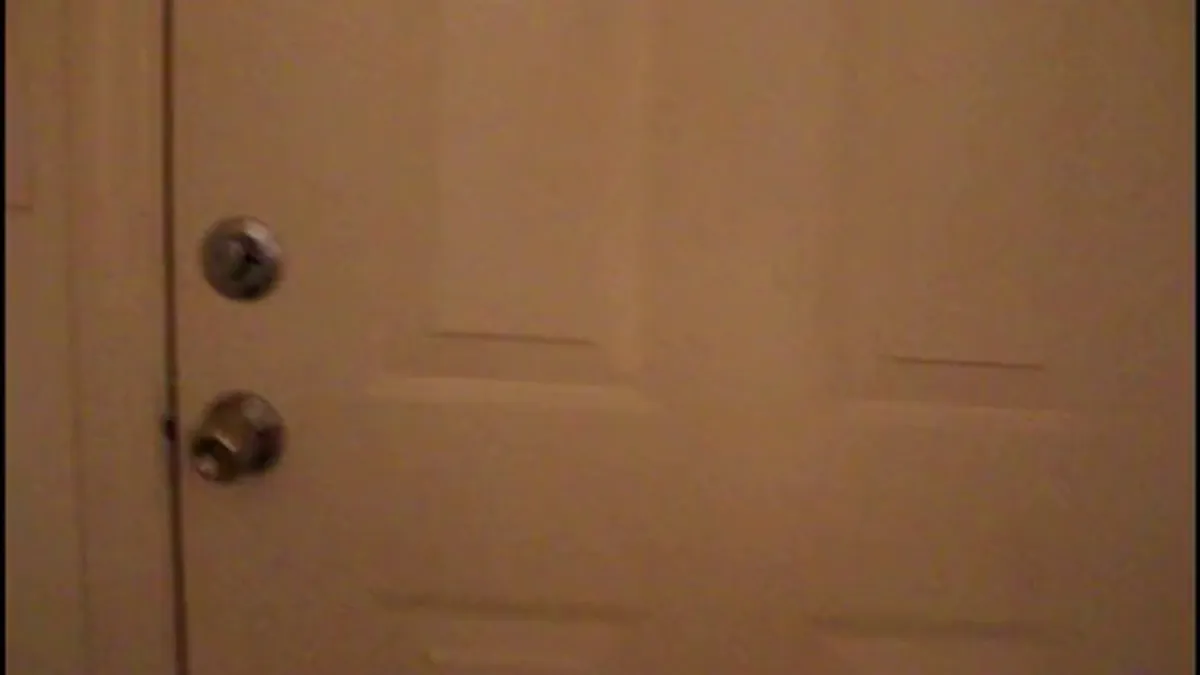 Naughty Nurse Sucks, Fucks and Swallows