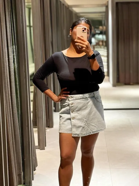 I'm the 8th wonder of the world  . Roast and humble me 😂😬