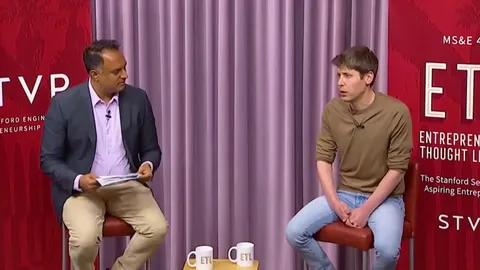 GPT-4 is the dumbest model any of you will ever have to use again