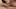 [30M/F][MF4MF/M][LA] Latina wife built 2 be shared