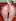 Wld you put your dick in my asshole? Say Y or N