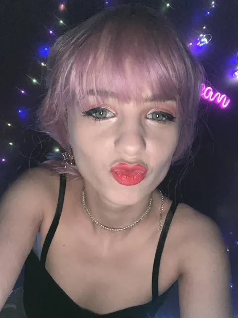 F21 this is my first time!