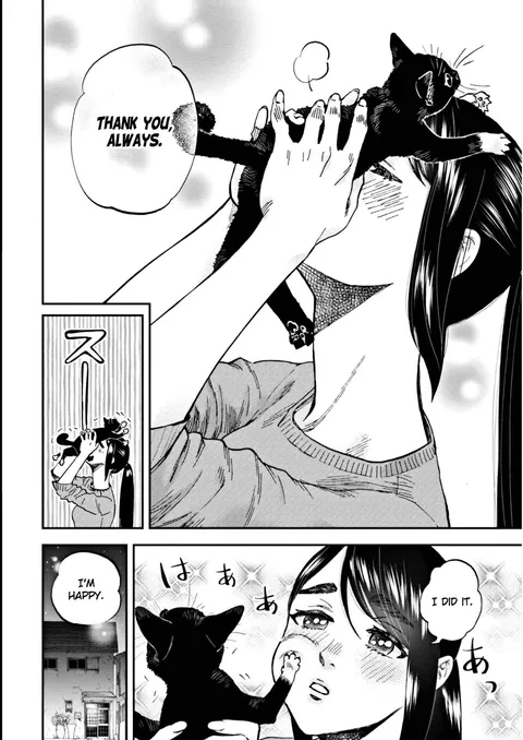 anime_irl
