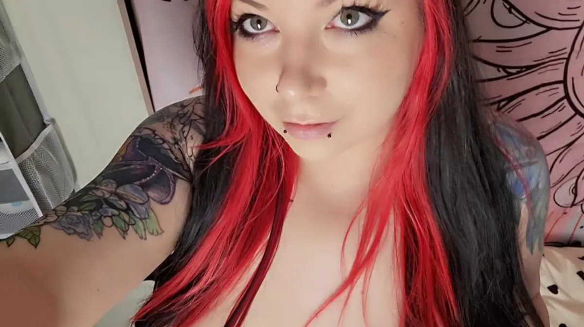 I'm trying to reach you about your vehicles extended warranty...