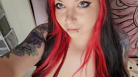 I'm trying to reach you about your vehicles extended warranty...