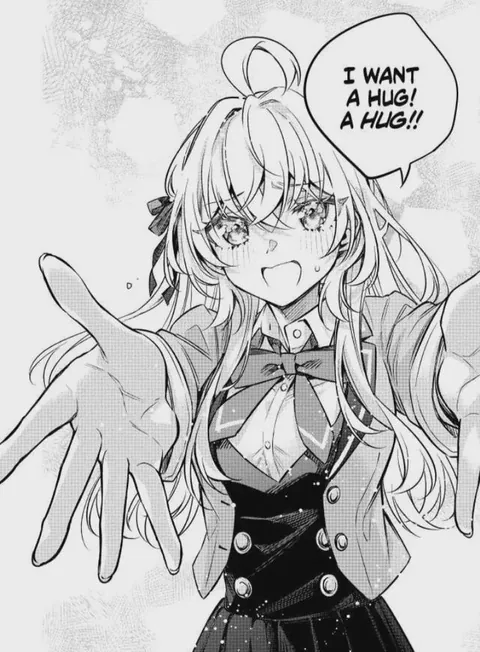 anime_irl