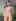 Let me know if you like my   petite  figure type