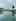 Jungfrau, Switzerland. May 2024