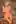Dian Parkinson, who was a model on The Price Is Right from 1975 to 1993. Here she is in the December 1991 Playboy at the age of 47.