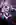 Star Guardians Incident (Ratatatat74) [League of Legends] {Akakli, Kai'sa, Ahri, Seraphine, Sona, Morgana}