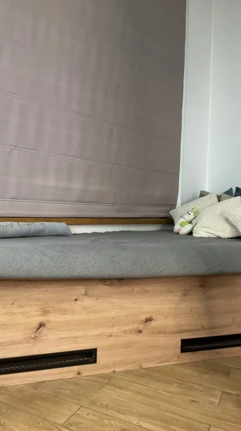 If i asked you to fuck me without a condom, what would you say