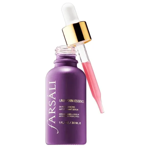 The chokehold 2014-2016 makeup had on us