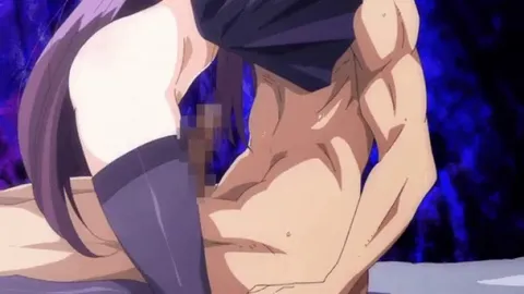 Demon Lord shows no mercy