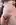 bush and small gock :3