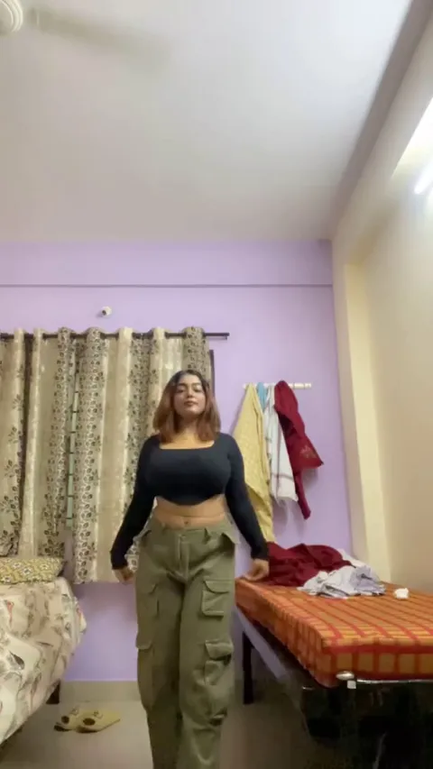 those are decent in size