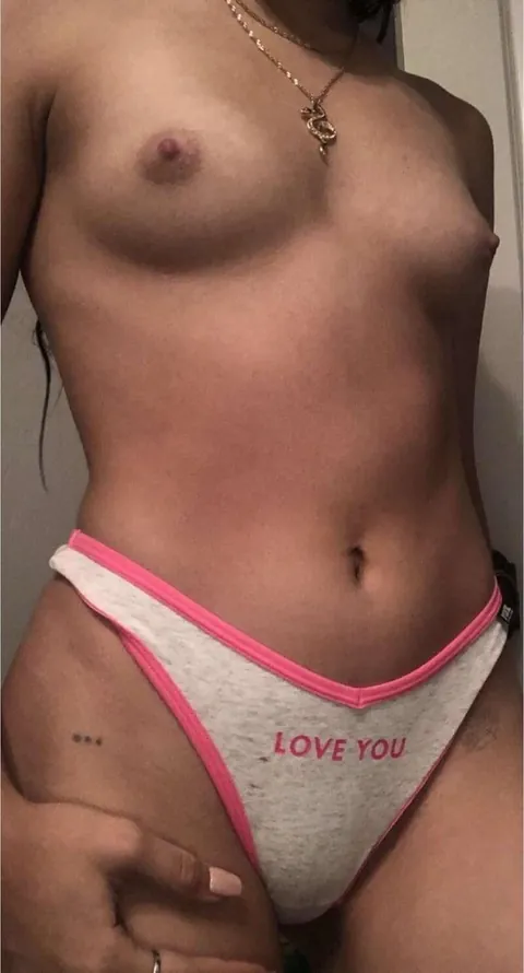 Your length or bust gets you a sexy prize 😈 i respond to all of you