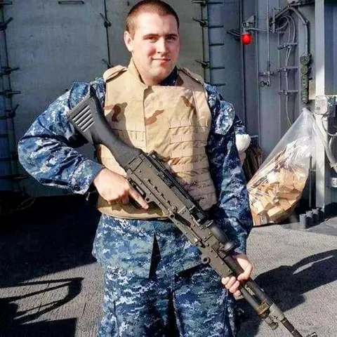 Me being Anti Fascist since 2010.