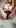 I’m in love with my own Milf pussy…