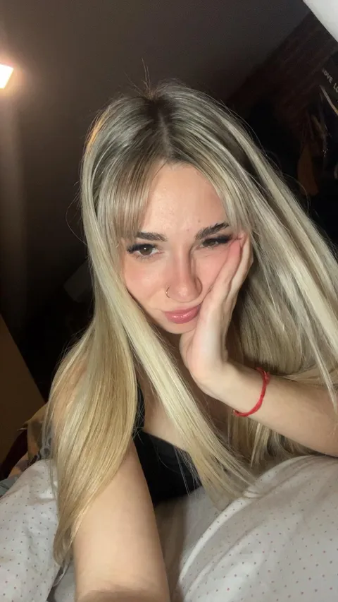 petite but breedable