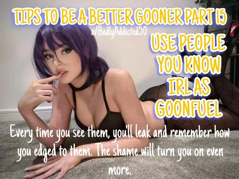 Finally a perfectly safe album for you puppies. I am certain some of you pathetic betas will still be triggered and goon, then go [deleted] due to mommy's attention