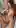 Would you suck on a ladyboy's dick?