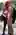 CFNM WNBR handjob