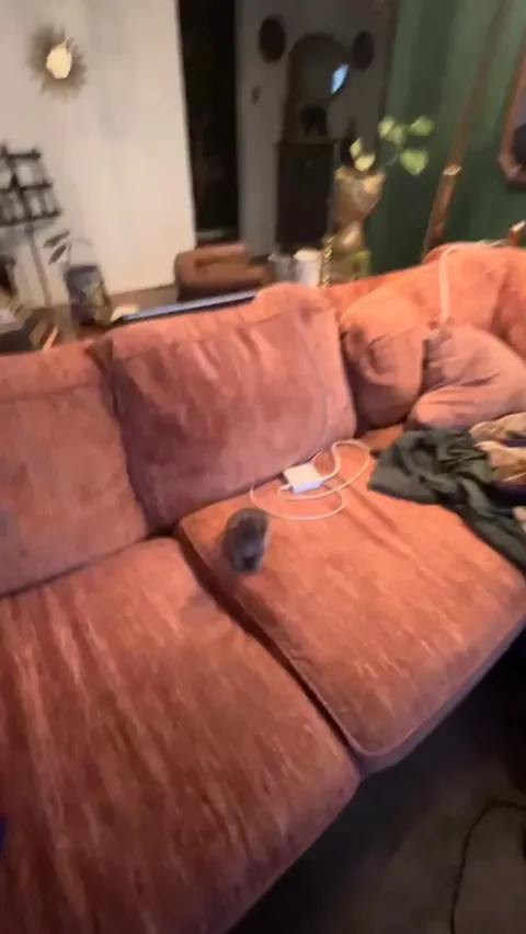 Understandable, have a great day sir.