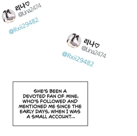 &lt;Alt Account Trap!&gt;