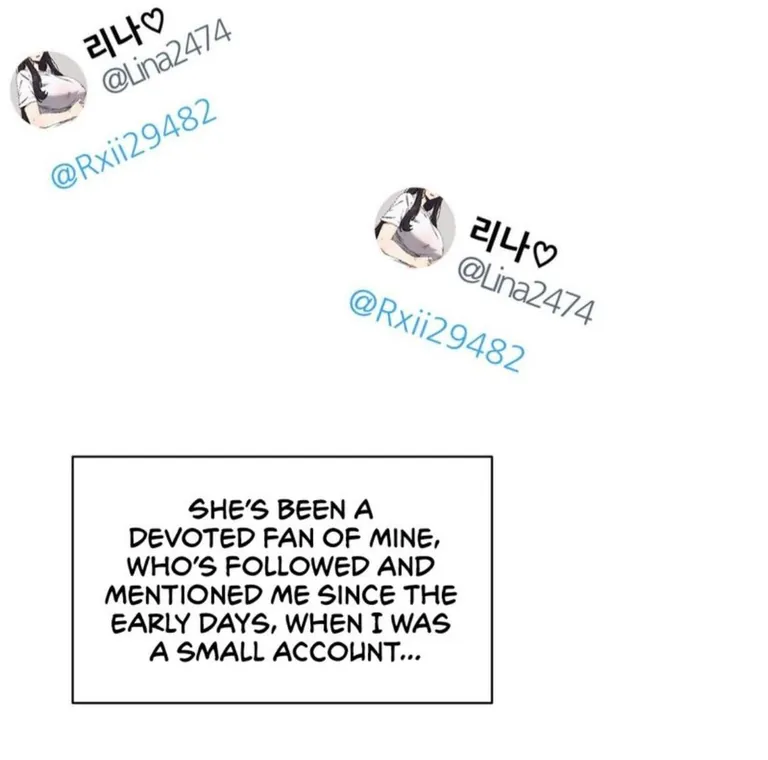 &lt;Alt Account Trap!&gt;