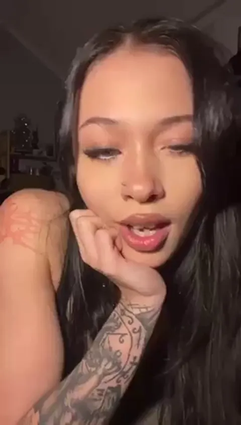 Collared and ready to be fucked like a dog