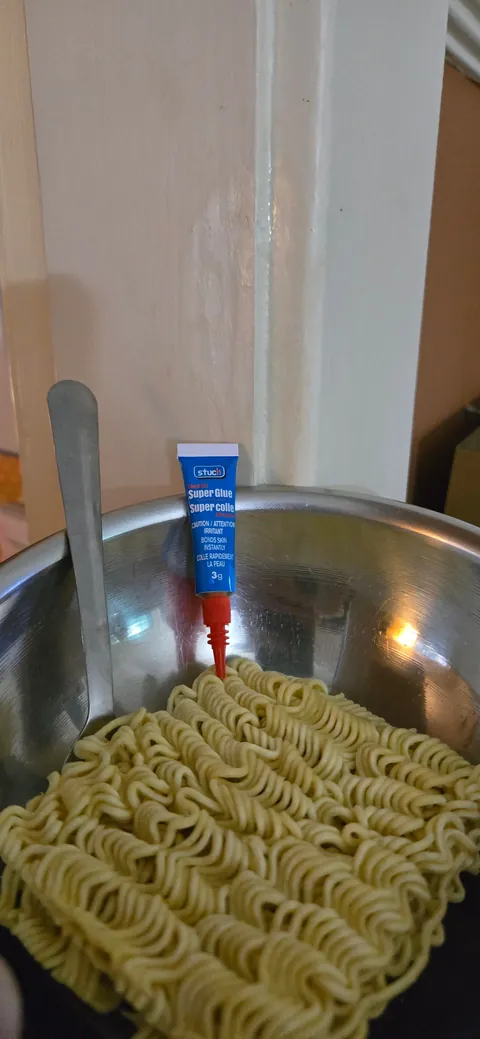 UPDATE: The actual finished pics of my 3d printed wall repair 