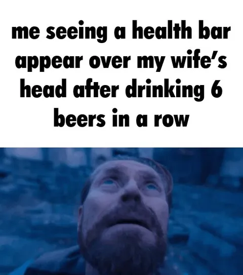 Do I hear boss music?