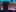 What is this shadow on my monitor