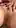 Is my innie looking cute close to your face?