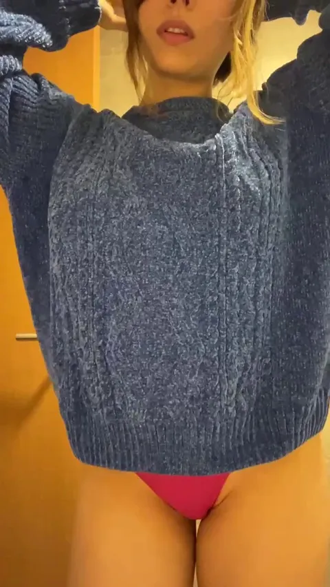 New here….hope I’m a good fit