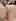 A petite figure with a perfect pussy—I hope that turns you on