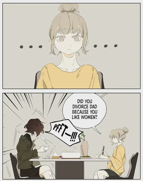 anime_irl