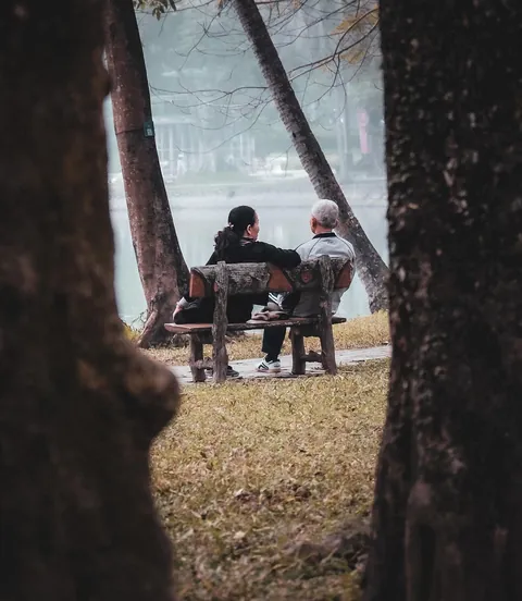 Vietnam February 2026