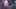 KDA Ahri &amp; Seraphine threesome (kinkycat3d) - p2