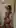 Put this on just so you could take it of(f)